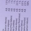 BESTO MASSAGE OIL 50 ML - Image 2
