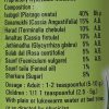 FIBEL CHURNA 100GM - Image 2