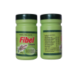 FIBEL CHURNA 100GM