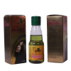 KESHMOHINI HAIR OIL 100 ML