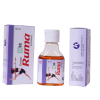 KUMAR RUMA LINIMENT 50 ML