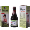 ARDUSA COUGH SYRUP 200 ML