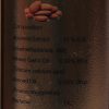 ATM LOTION 50 ML - Image 2