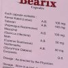 BERIX CAPSULE (1 X 10) - Image 2