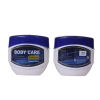 BODY CARE  20 GM