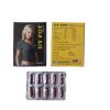 DY FOT CAPSULE (1 X10)