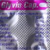 GLYVIN CAPSULE (1 X 10) - Image 2