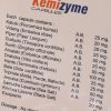 KEMIZYME CAPSULE (1 X 10) - Image 2