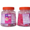 KEPIQUIN TAB (2 X 500)