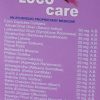 LUCOCARE CAPSULE (1 X 10) - Image 2