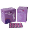 LUCOCARE CAPSULE (1 X 10)