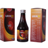 URINEE SYRUP 200 ML
